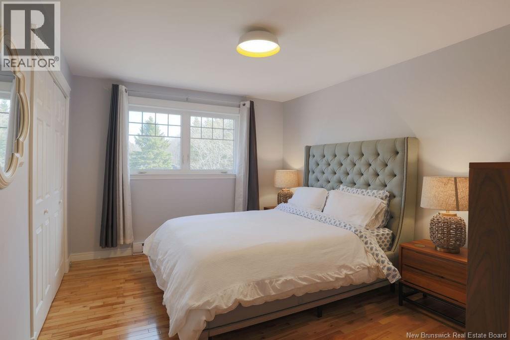 9 Hillcrest Drive — photo 20