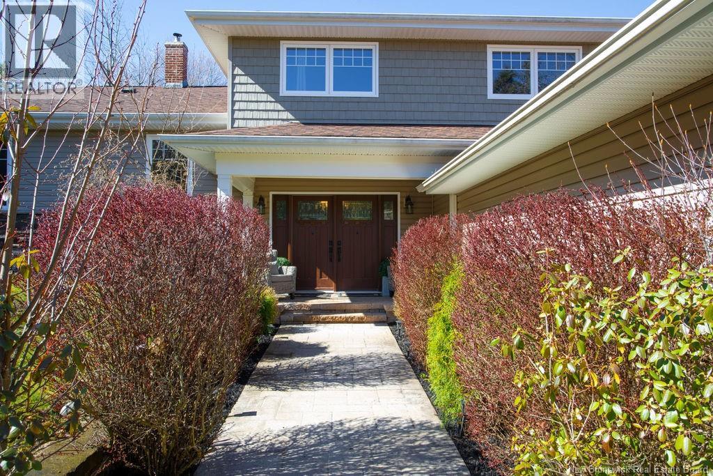 9 Hillcrest Drive — photo 36