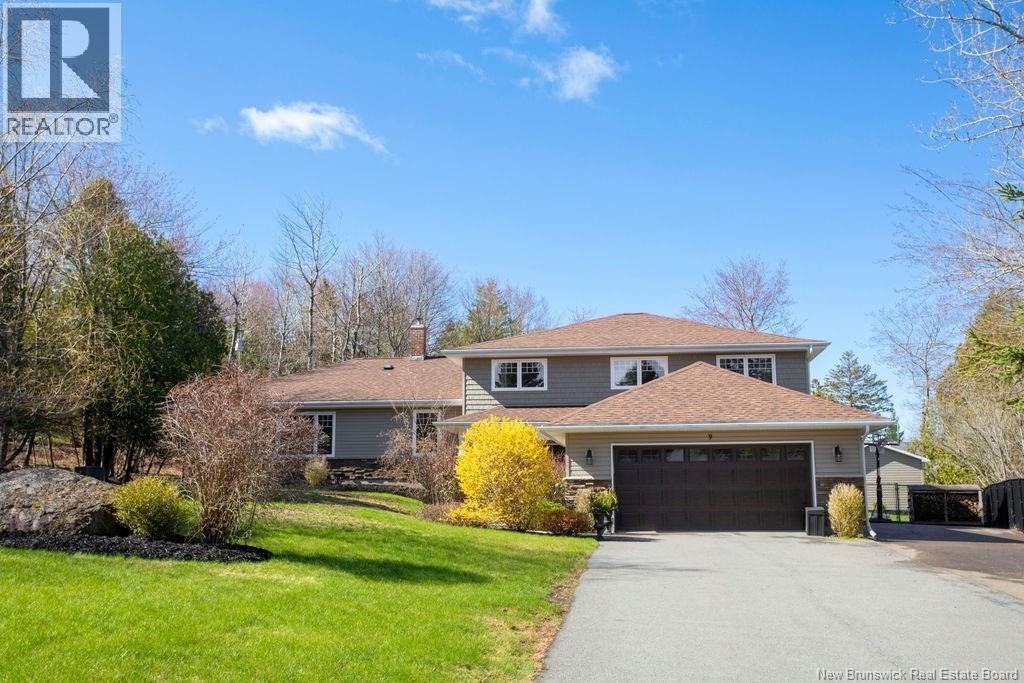 9 Hillcrest Drive — photo 35