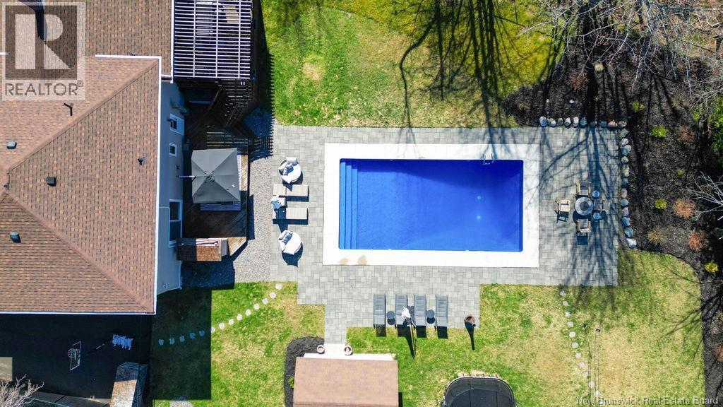 9 Hillcrest Drive — photo 49