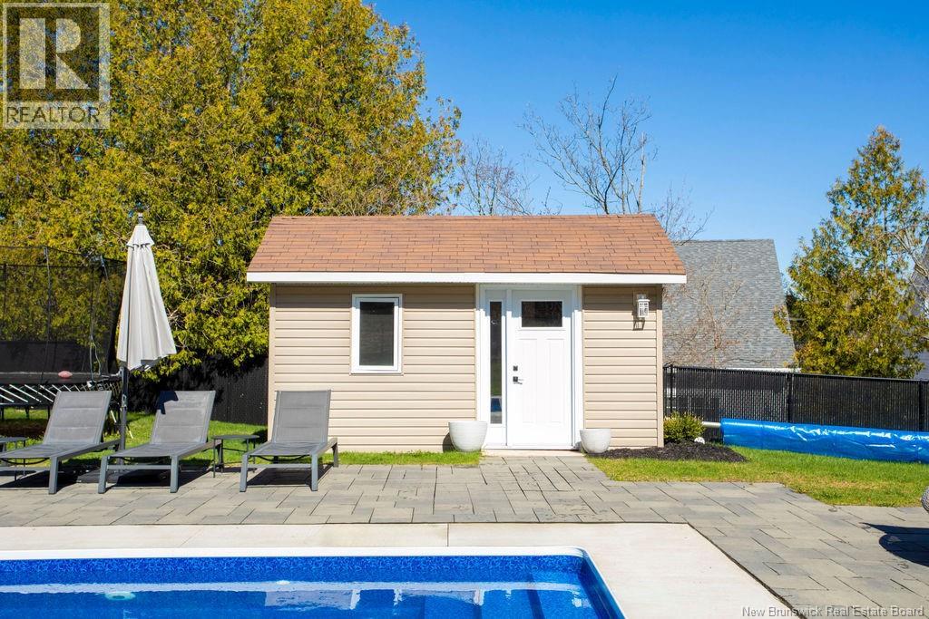 9 Hillcrest Drive — photo 44