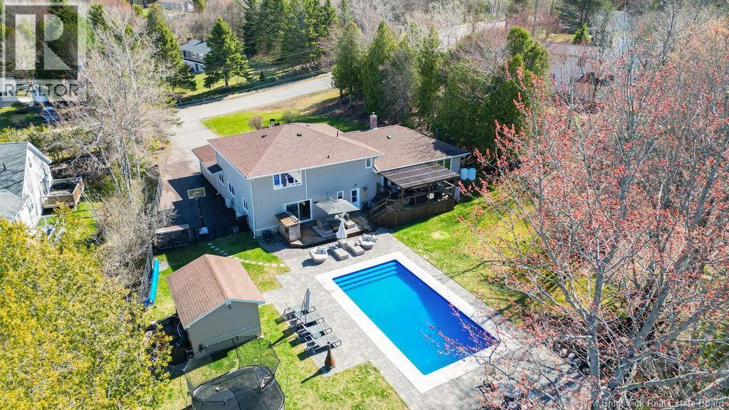 9 Hillcrest Drive — photo 50
