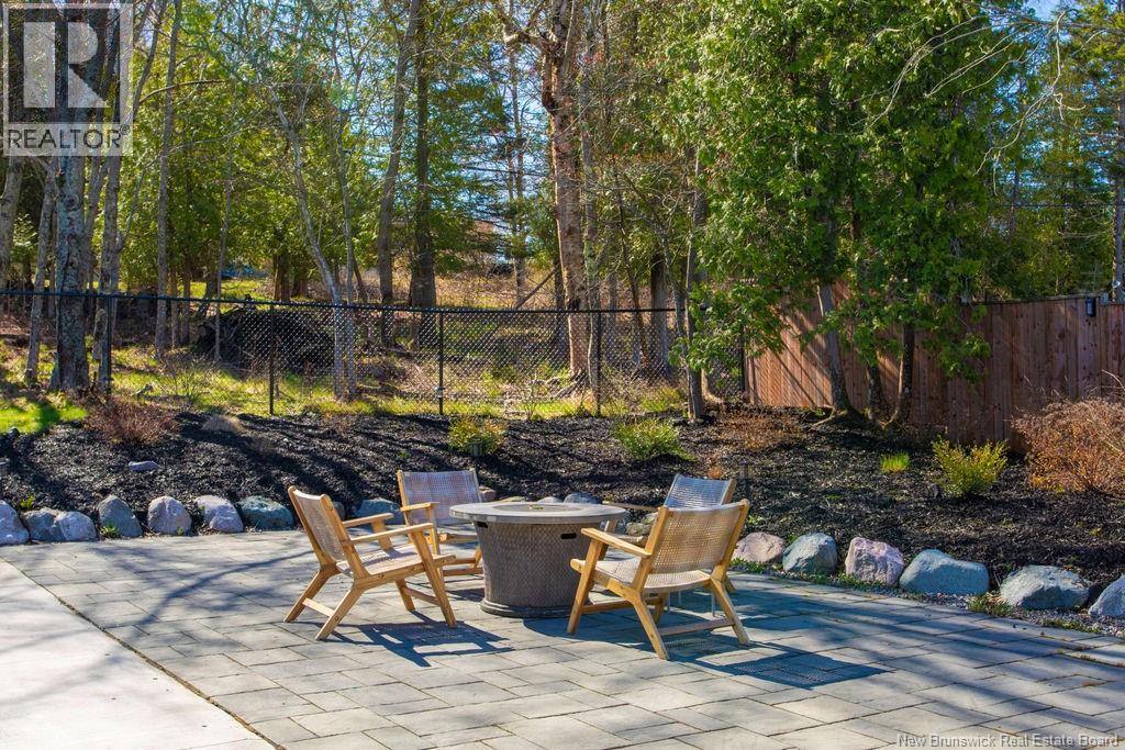 9 Hillcrest Drive — photo 42
