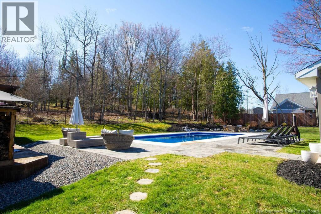 9 Hillcrest Drive — photo 40