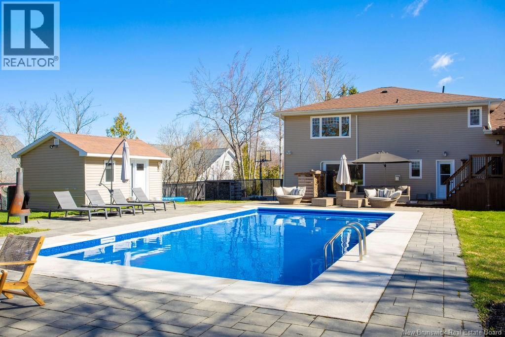 9 Hillcrest Drive — photo 39