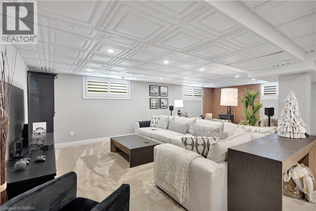 183 MCGILL Road - 26