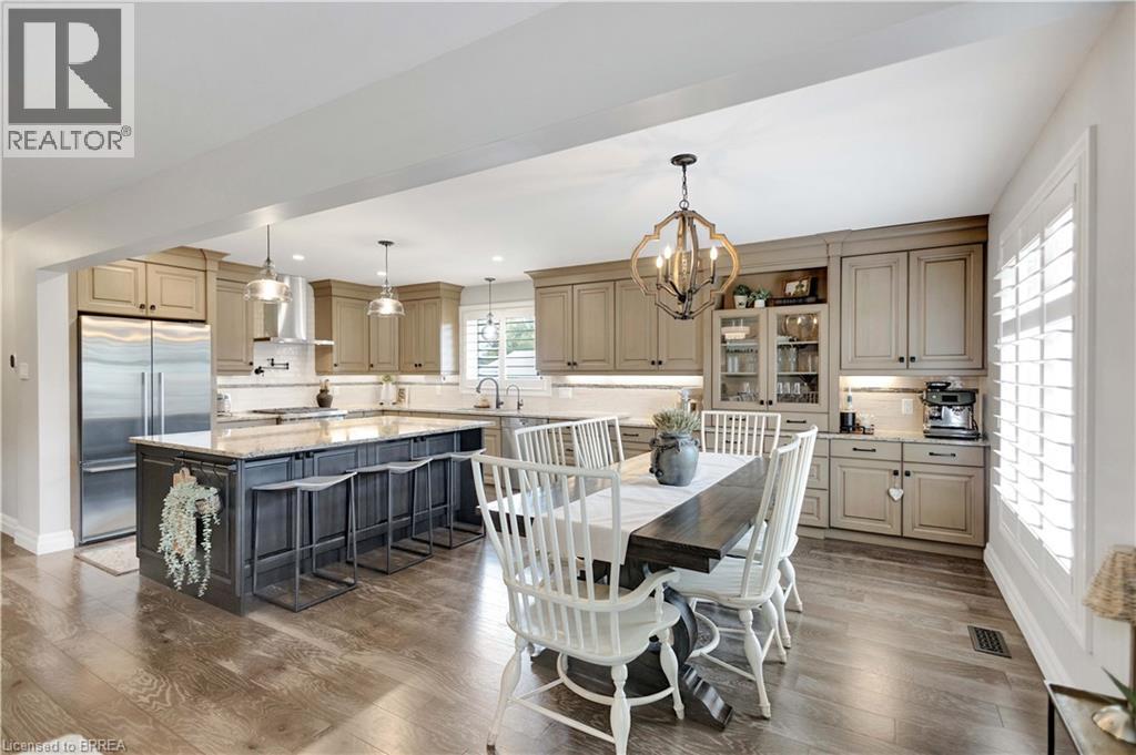 183 MCGILL Road, Mount Pleasant, Ontario, N0E1K0 — Photo 9