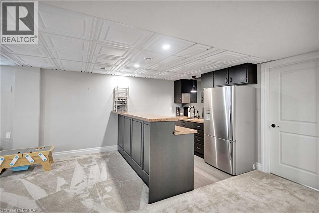 183 MCGILL Road - 27