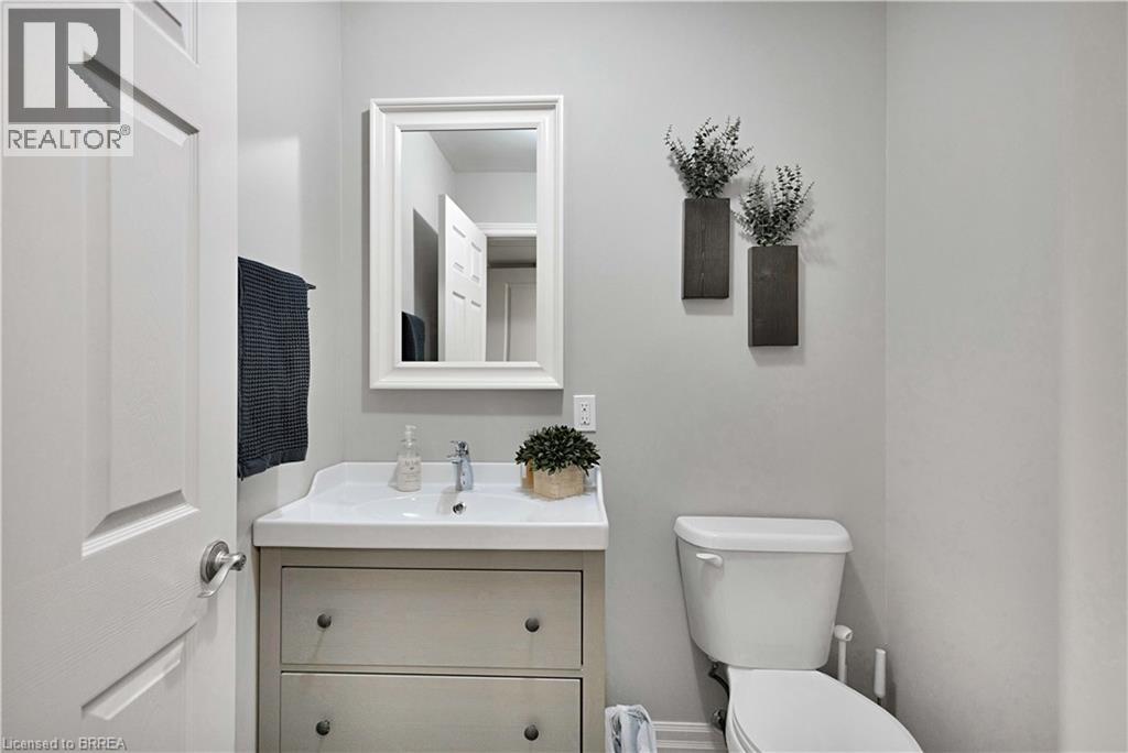 183 MCGILL Road - 30