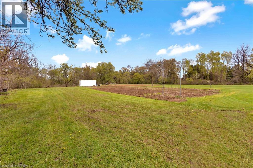 183 MCGILL Road - 35