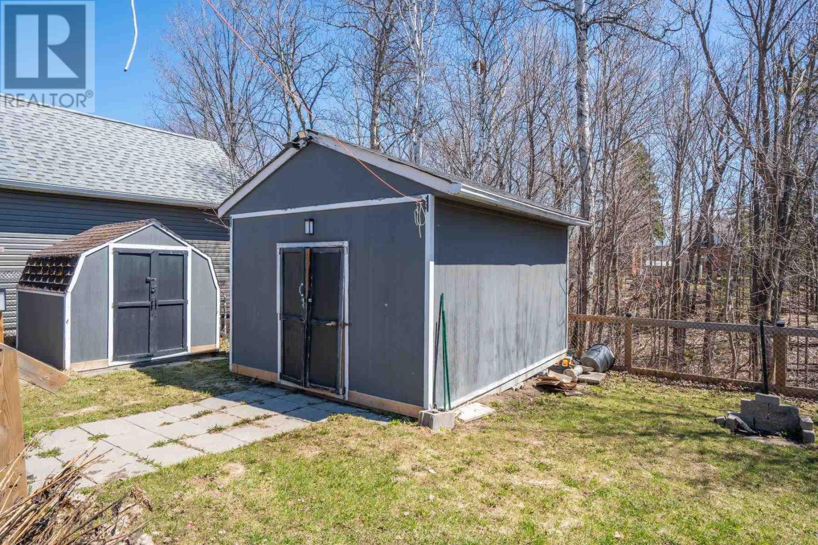 549 Morrison AVE, Sault Ste. Marie, Ontario, P6B3Z7 — Photo 21