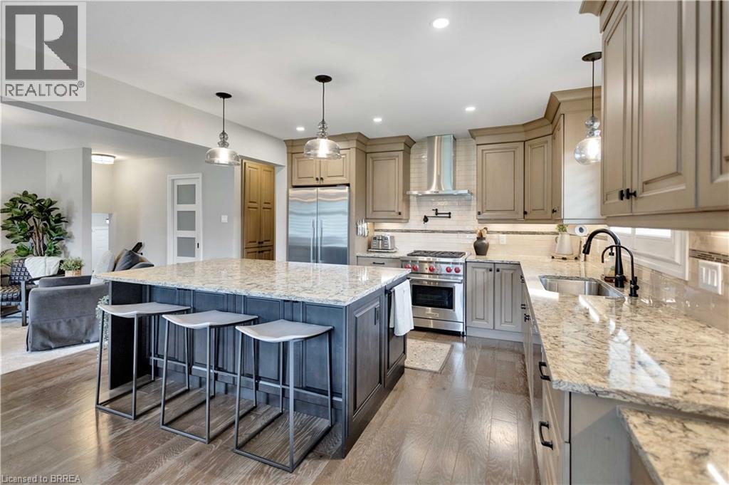 183 MCGILL Road - 14