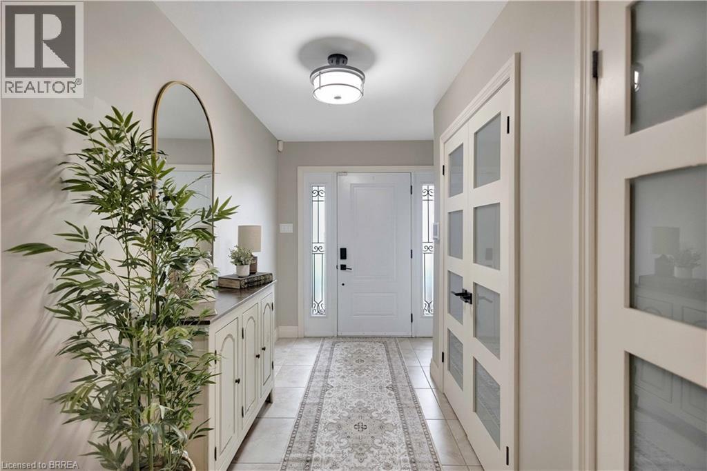 183 MCGILL Road - 4