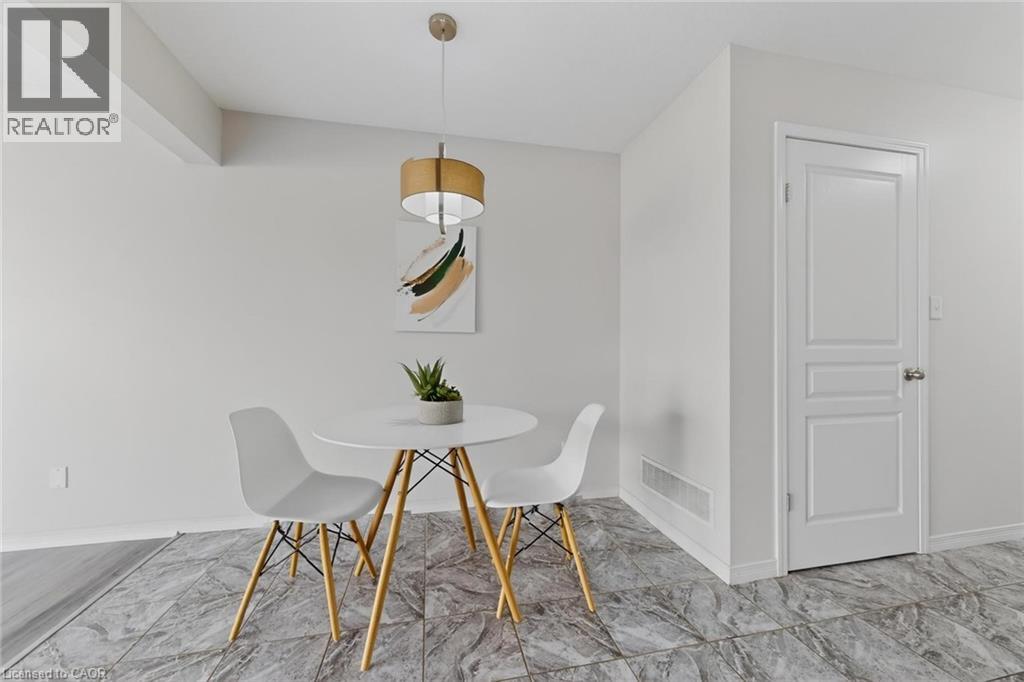 73 GRAND FLATS Trail, Kitchener, Ontario, N2A0H7 — Photo 27