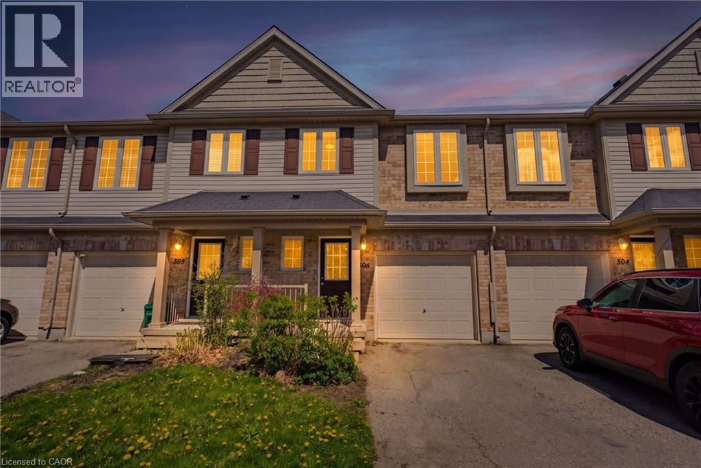 506 BEAUMONT Crescent, Kitchener, Ontario, N2A0A8 — Photo 28