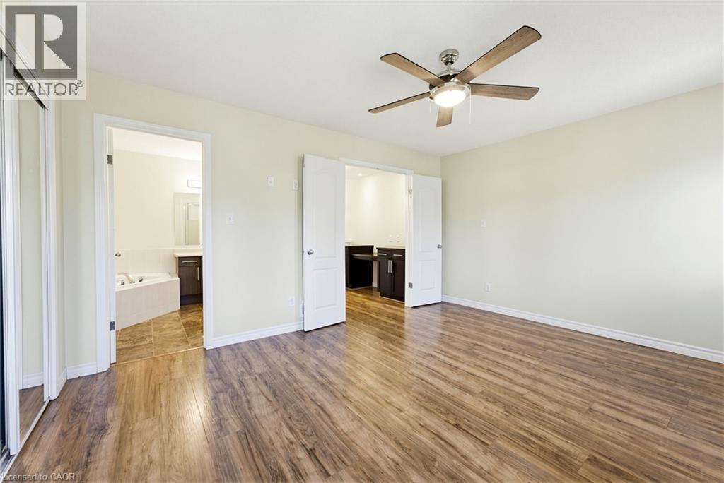 506 BEAUMONT Crescent, Kitchener, Ontario, N2A0A8 — Photo 25