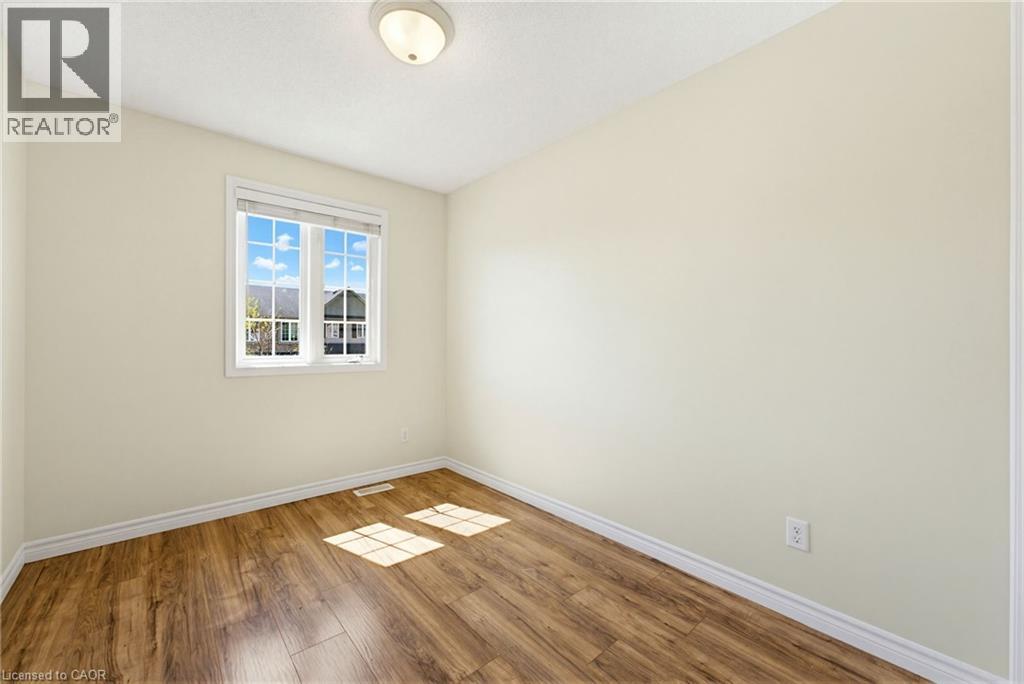 506 BEAUMONT Crescent, Kitchener, Ontario, N2A0A8 — Photo 9