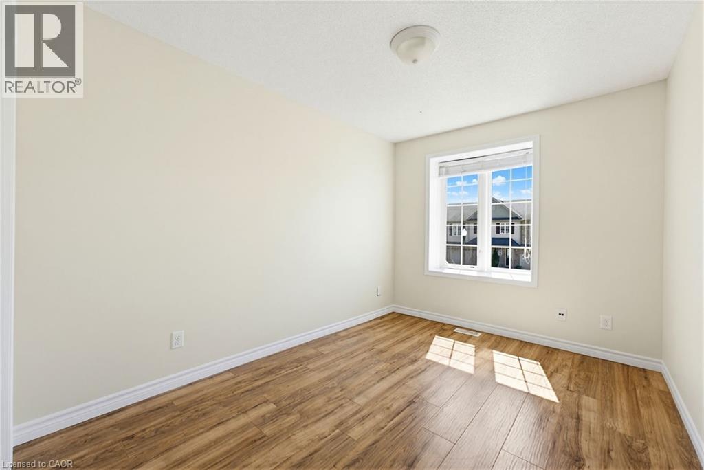 506 BEAUMONT Crescent, Kitchener, Ontario, N2A0A8 — Photo 24