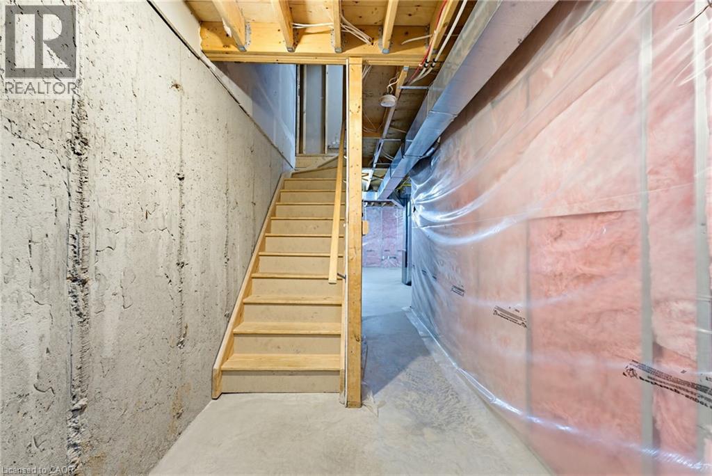 506 BEAUMONT Crescent, Kitchener, Ontario, N2A0A8 — Photo 18