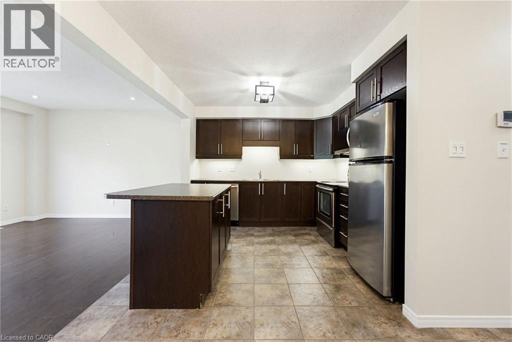 506 BEAUMONT Crescent, Kitchener, Ontario, N2A0A8 — Photo 14