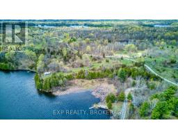 Pt Lt 5 Con 4 James Wilson Road, Frontenac, ON K0H1W0 Photo 27