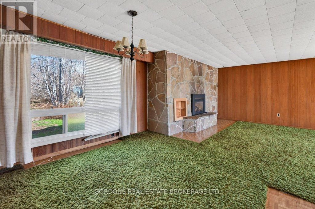 14140 HIGHWAY 38 - 10