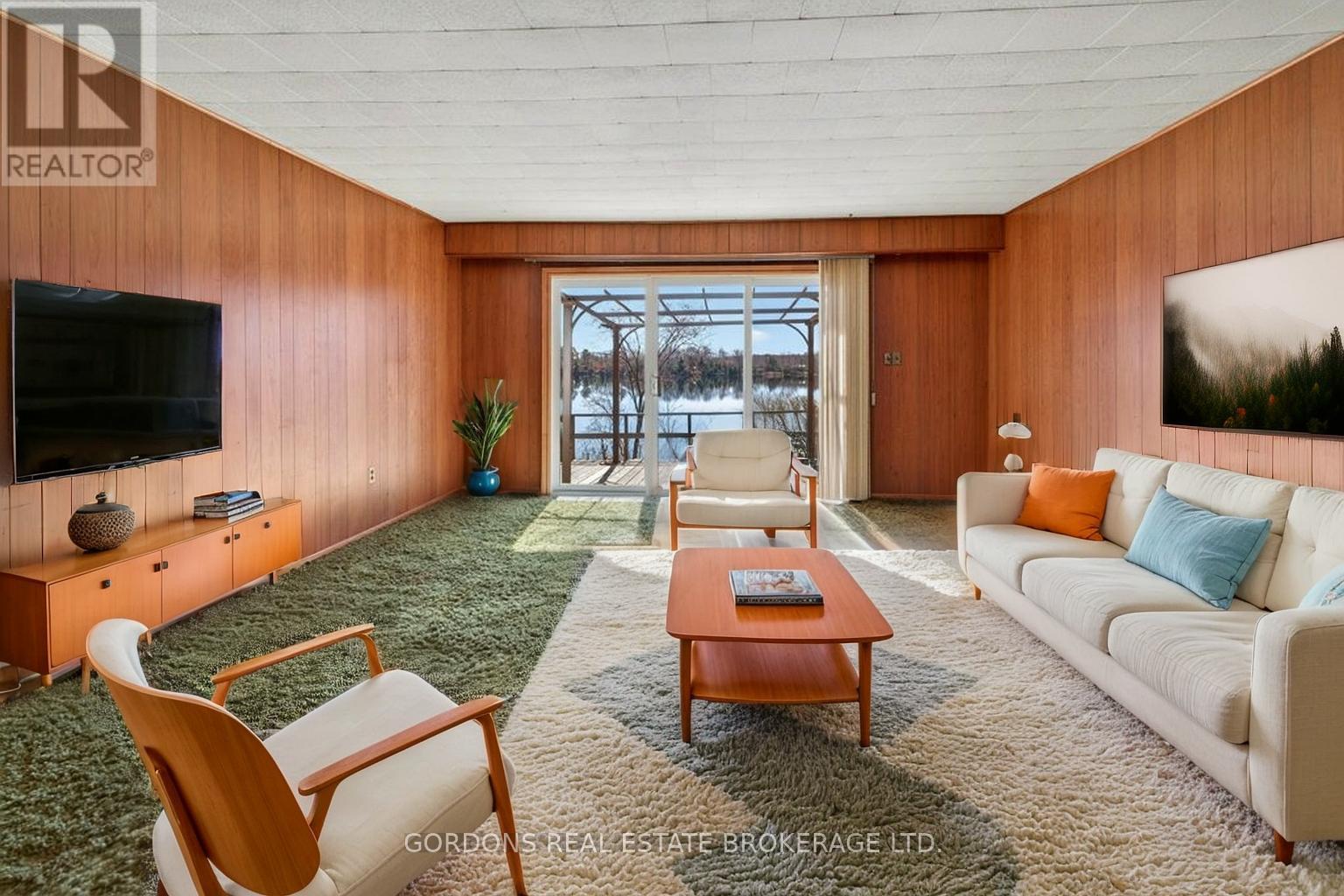 14140 HIGHWAY 38 - 12