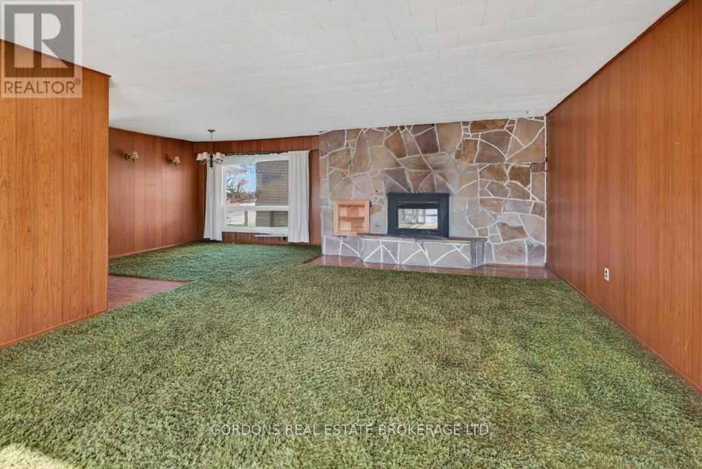 14140 HIGHWAY 38 - 17