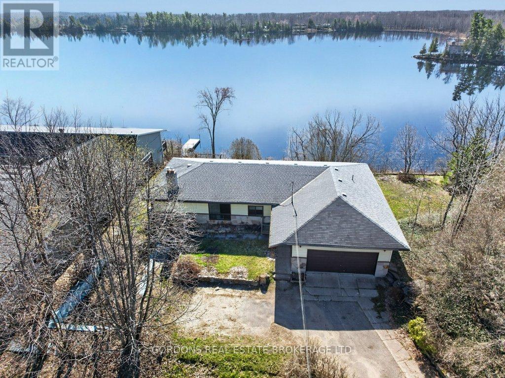 14140 HIGHWAY 38 - Image 2