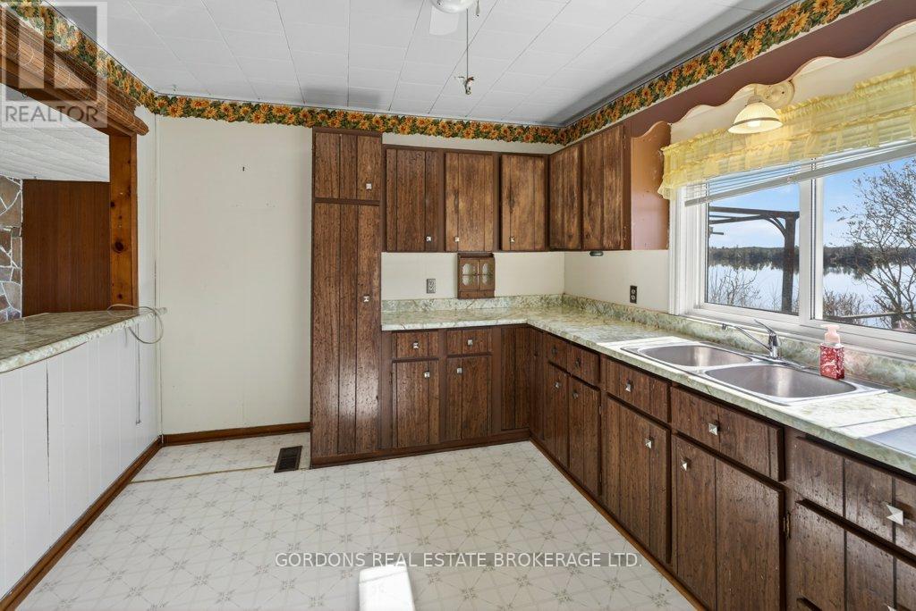 14140 HIGHWAY 38 - 22