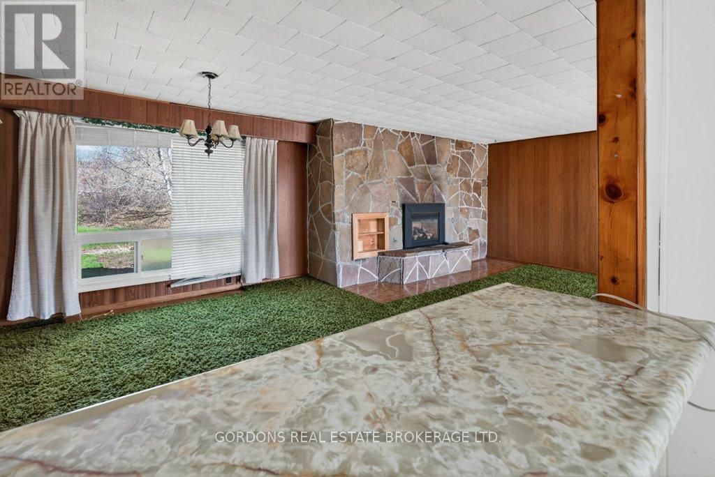 14140 HIGHWAY 38 - 25