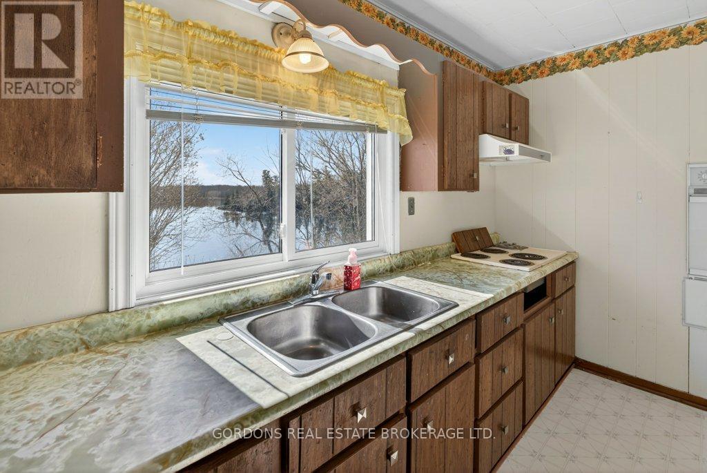 14140 HIGHWAY 38 - 26