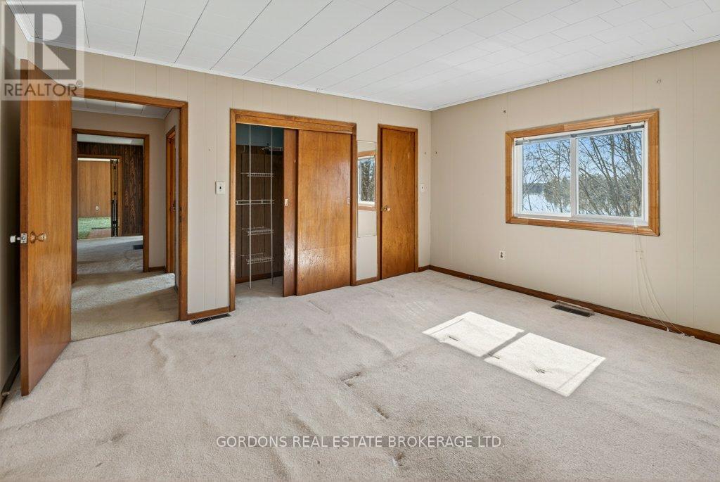 14140 HIGHWAY 38 - 32