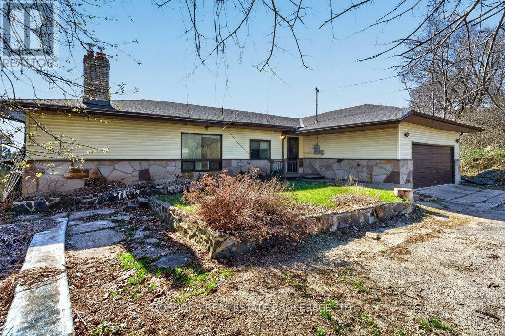 14140 HIGHWAY 38 - 37