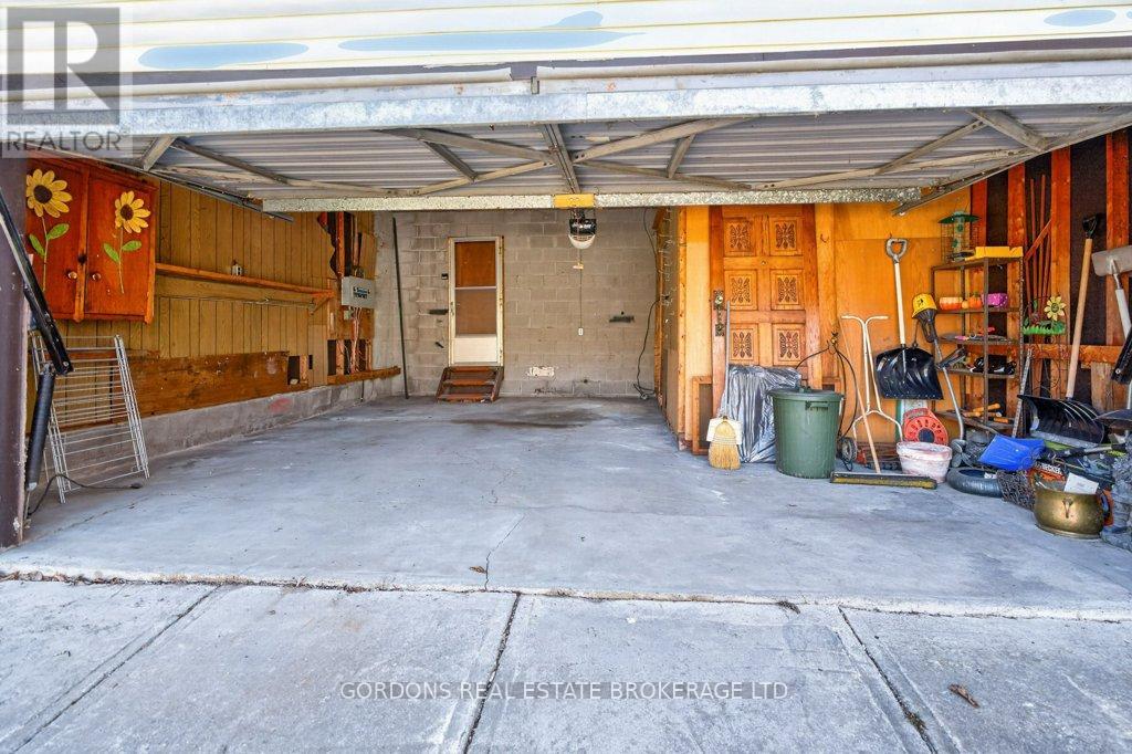 14140 HIGHWAY 38 - 4