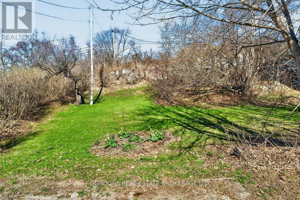 14140 HIGHWAY 38 - 40