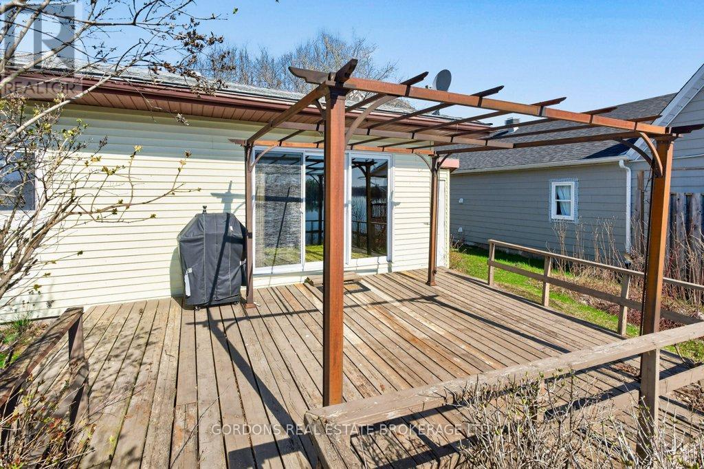 14140 HIGHWAY 38 - 43