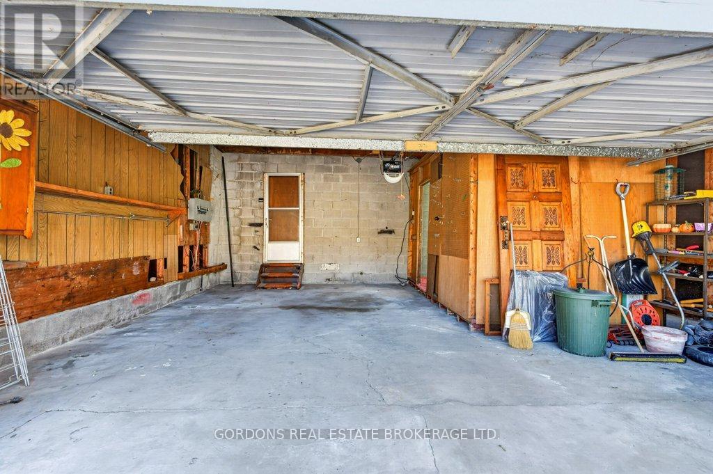 14140 HIGHWAY 38 - 5