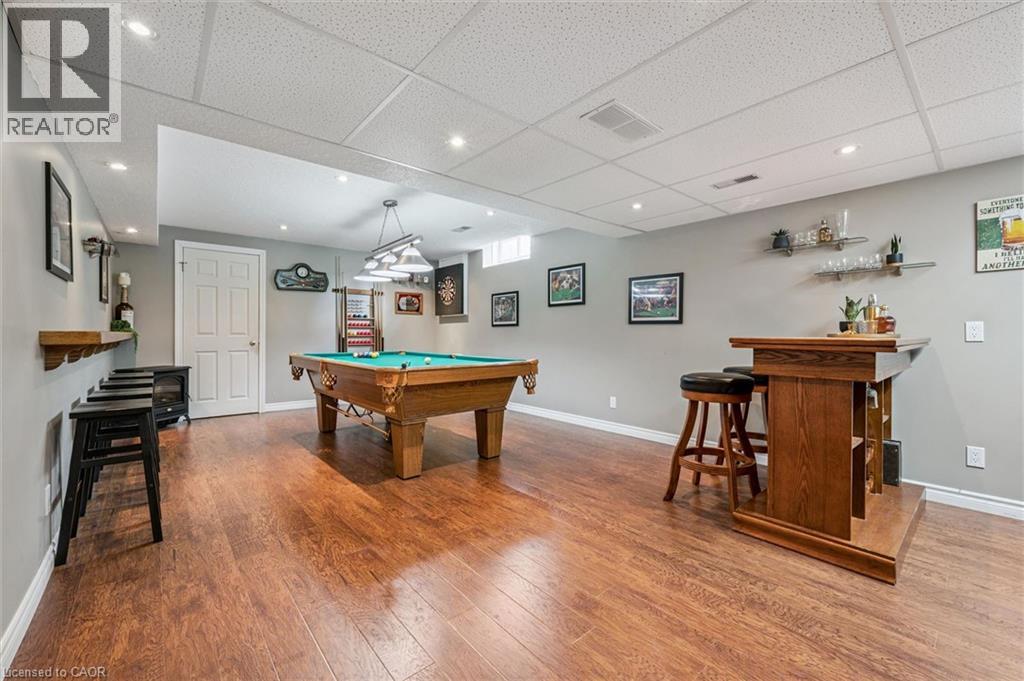 33 KINGFISHER Drive - 21