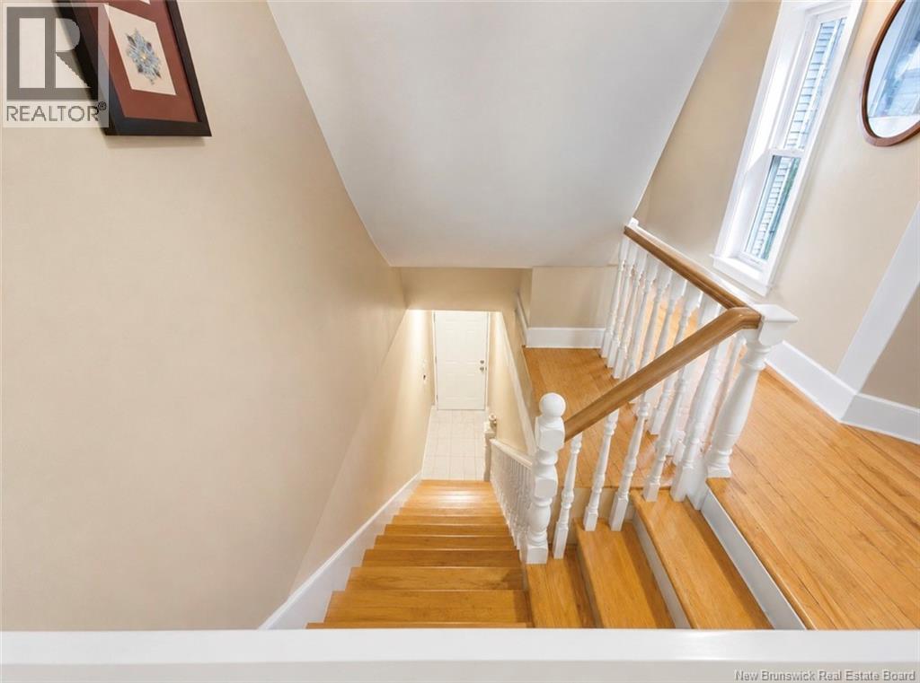 1-3 Park Street - 7