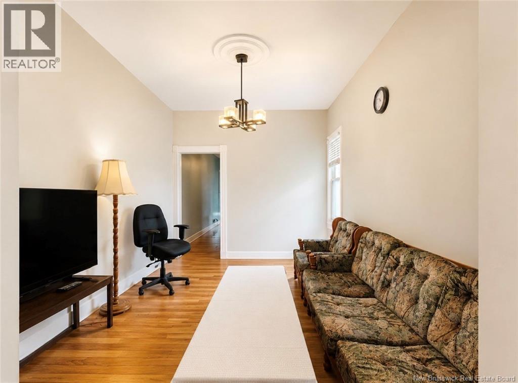 1-3 Park Street - 13