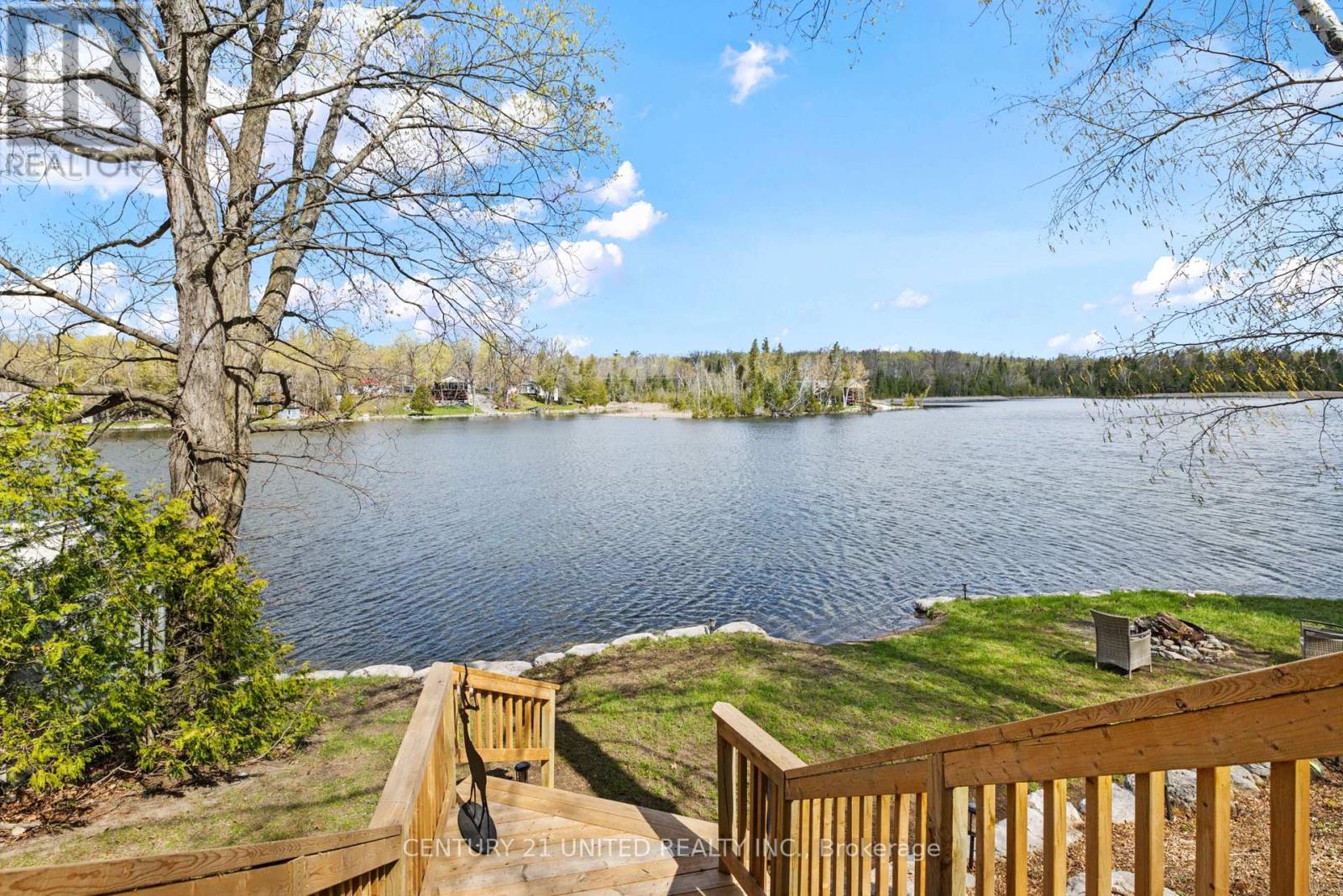 219 ROLLIES POINT ROAD - Image 2