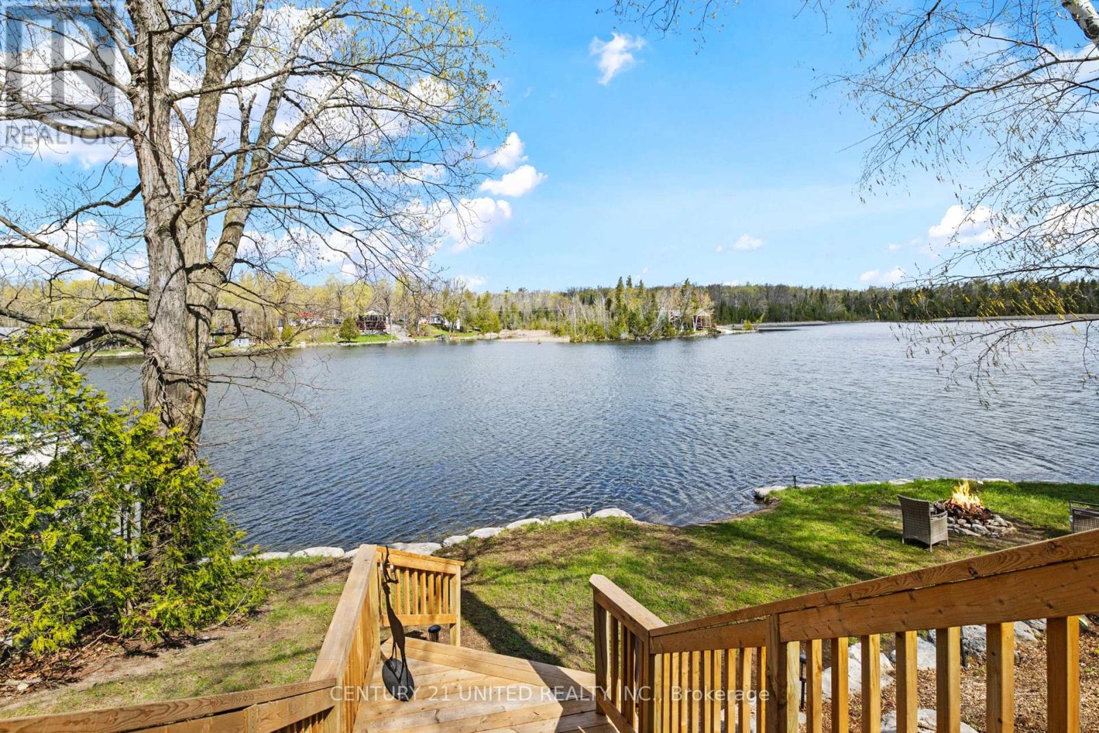219 ROLLIES POINT ROAD - 28