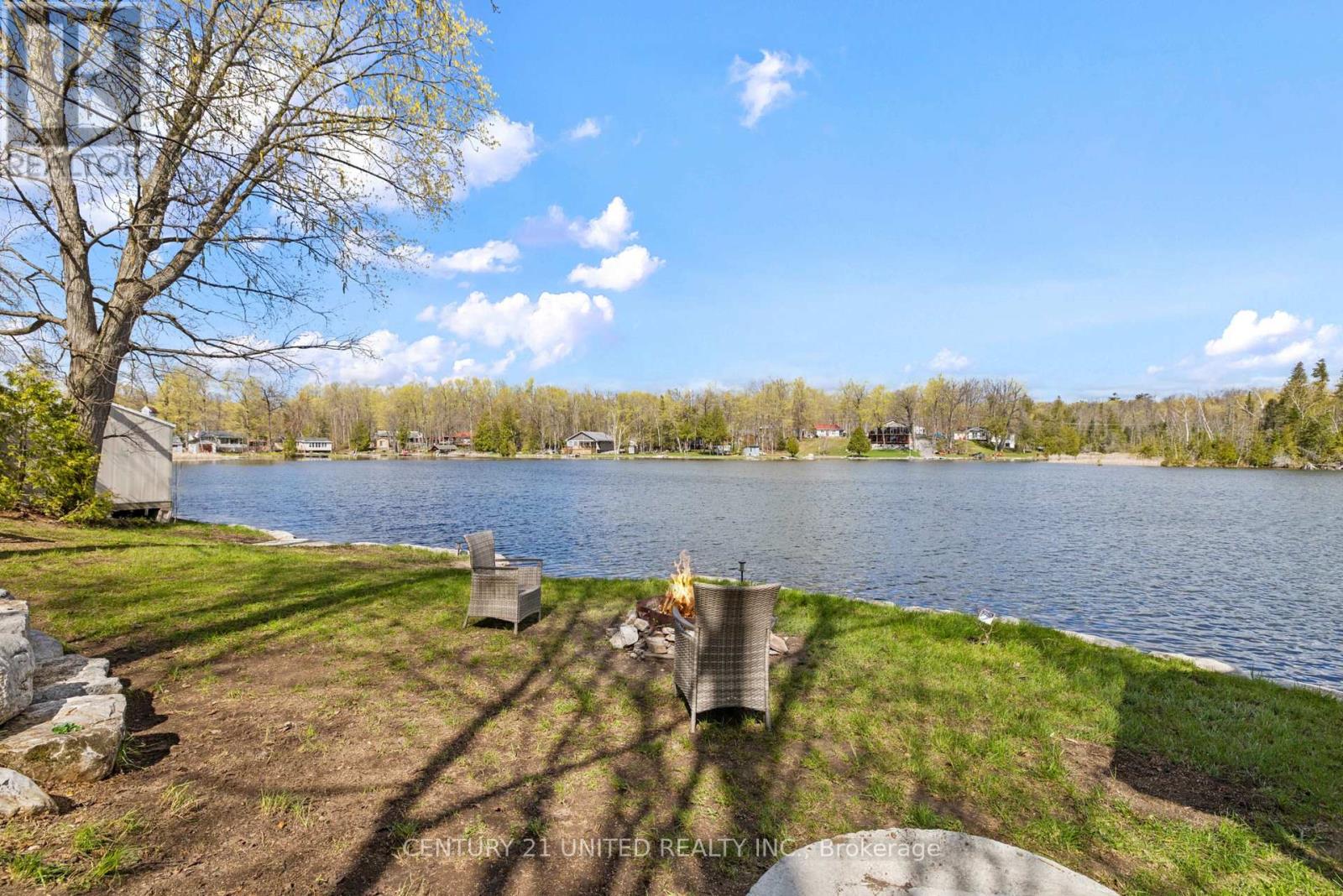 219 ROLLIES POINT ROAD - 35