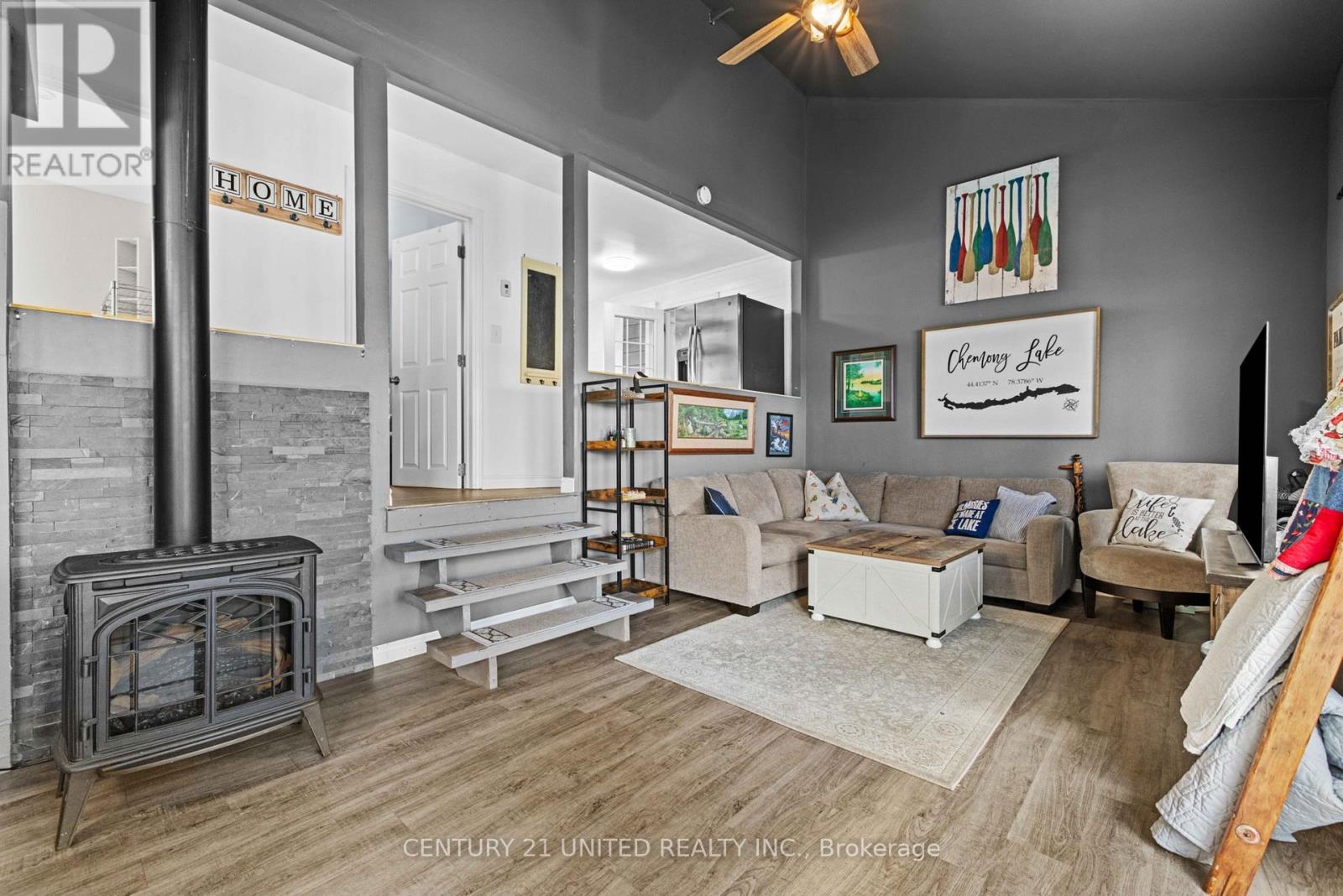219 ROLLIES POINT ROAD - 5