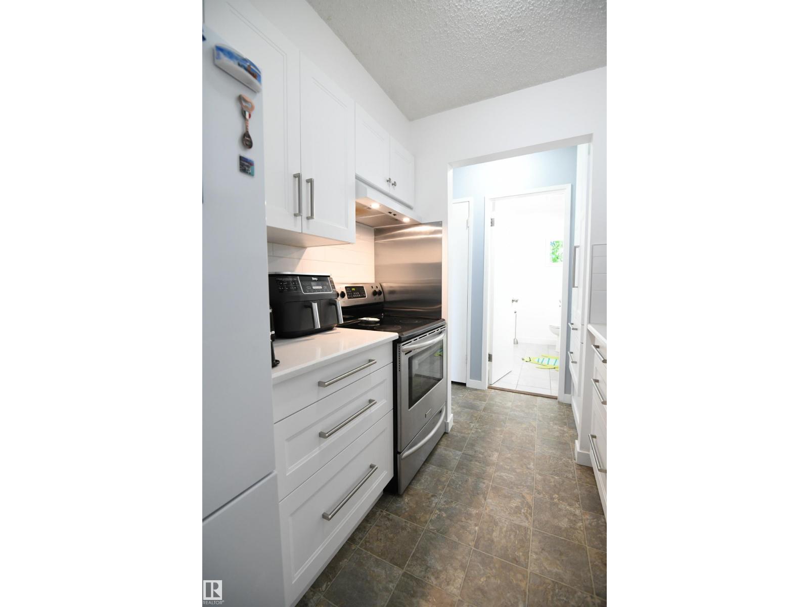 5823 RIVERBEND RD NW - 7