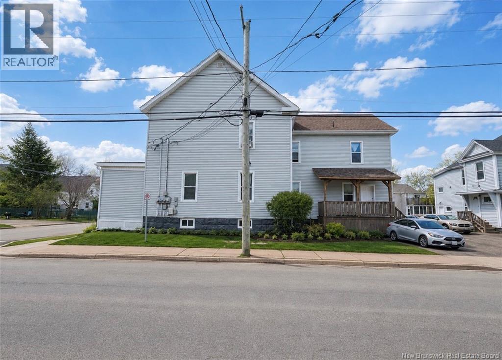 1-3 Park Street - 4