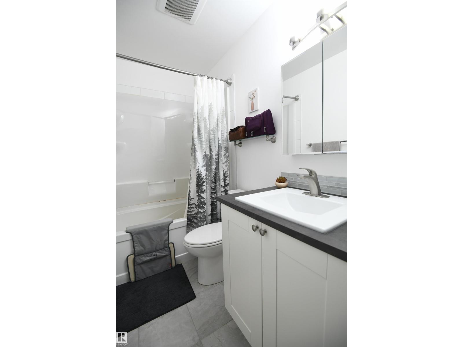 5823 RIVERBEND RD NW - 15