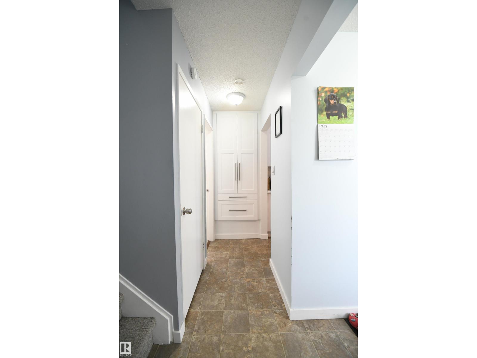5823 RIVERBEND RD NW - 19