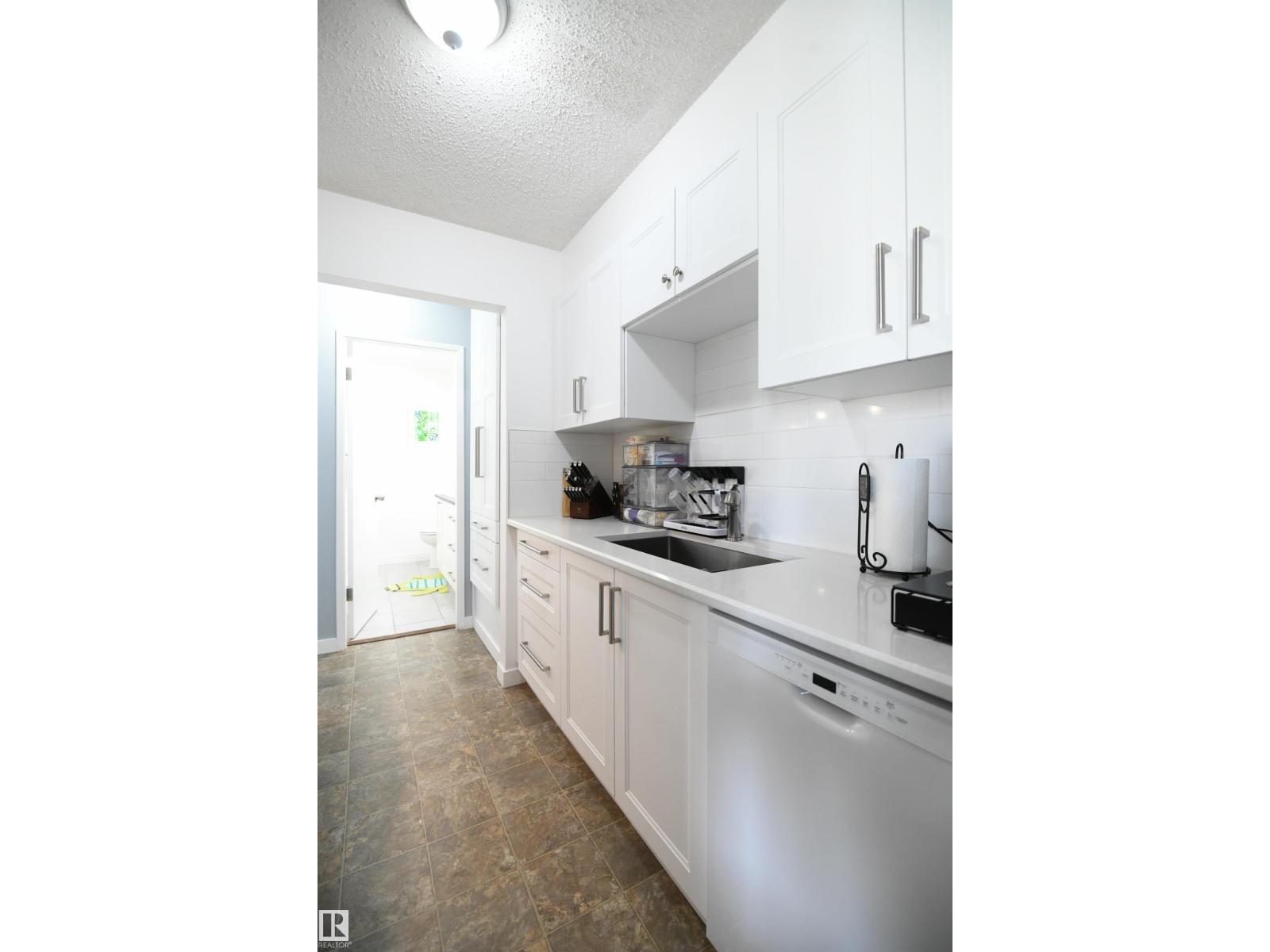 5823 RIVERBEND RD NW - 6